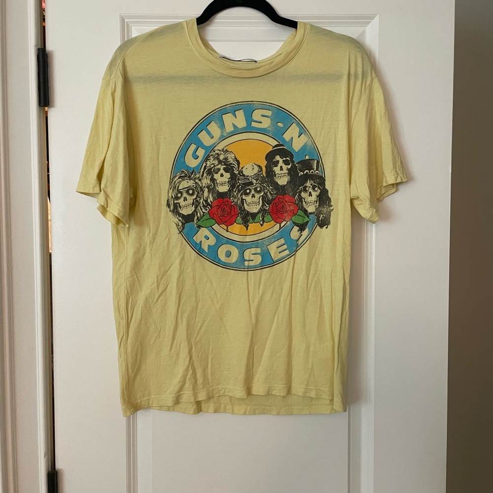 Daydreamer Graphic Tee